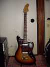 Fender Japan Balitone Custom.jpg